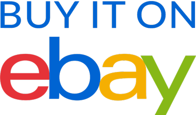 Buy it on Ebay
